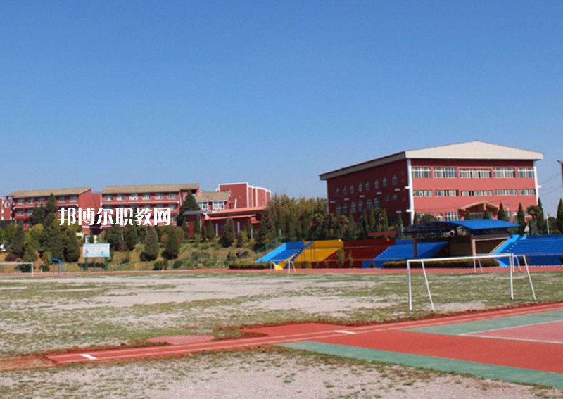 云南新興職業(yè)學(xué)院2022年怎么樣、好不好
