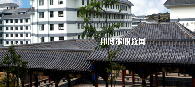 昆明衛(wèi)生職業(yè)學院2022年報名條件、招生要求、招生對象