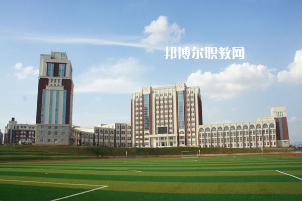 云南外事外語職業(yè)學(xué)院2022年報名條件、招生要求、招生對象