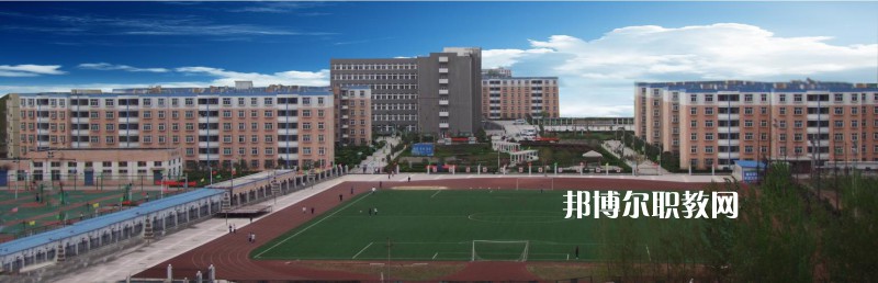 保定幼兒師范高等專科學(xué)校2022年怎么樣、好不好