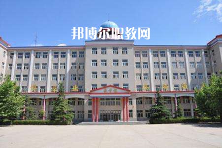 河北鐵路軌道中等專業(yè)學(xué)校2022年怎么樣、好不好