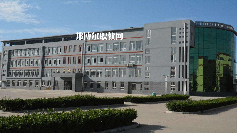 定州職業(yè)技術(shù)教育中心2022年怎么樣、好不好