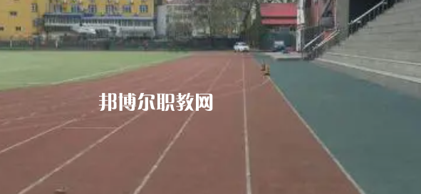 青島市機(jī)械技術(shù)學(xué)校2022年報(bào)名條件、招生要求、招生對(duì)象