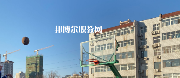 煤炭技師學院萊蕪校區(qū)2022年報名條件、招生要求、招生對象