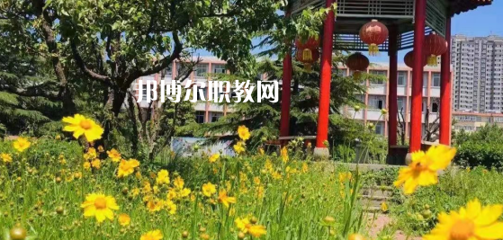 濟(jì)南新能源學(xué)校2022年報(bào)名條件、招生要求、招生對(duì)象