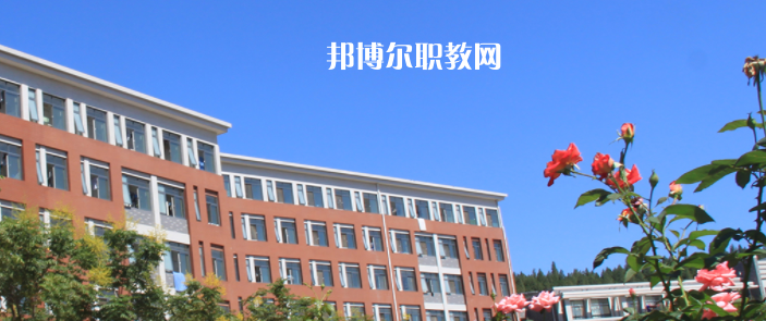 山東公路技師學院2022年報名條件、招生要求、招生對象