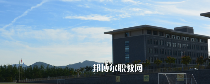 山東公路技師學(xué)院2022年怎么樣、好不好