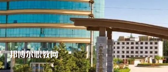 煙臺港口技工學(xué)校2022年怎么樣、好不好