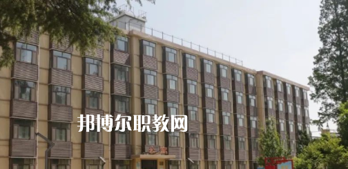 山東港口工程高級技工學校2022年報名條件、招生要求、招生對象