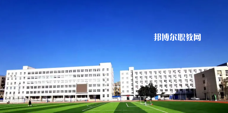 石家莊藝術職業(yè)學校2022年網(wǎng)站網(wǎng)址