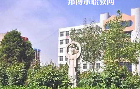 石家莊藝術(shù)職業(yè)學(xué)校2022年怎么樣、好不好