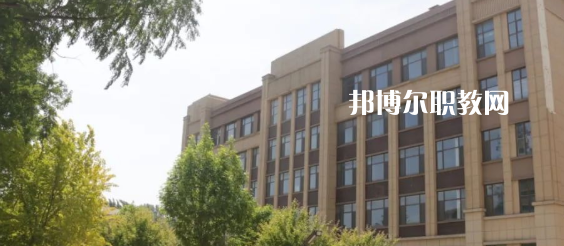 山東港口工程高級技工學(xué)校2022年怎么樣、好不好