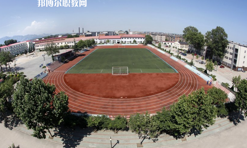 石家莊城市經(jīng)濟(jì)職業(yè)學(xué)院2022年報(bào)名條件、招生要求、招生對(duì)象