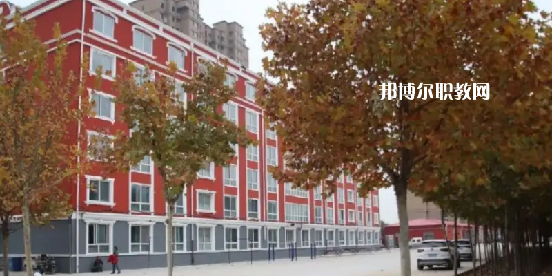石家莊城市經(jīng)濟(jì)職業(yè)學(xué)院2022年怎么樣、好不好