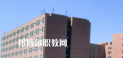 石家莊白求恩醫(yī)學(xué)中等專業(yè)學(xué)校2022年怎么樣、好不好