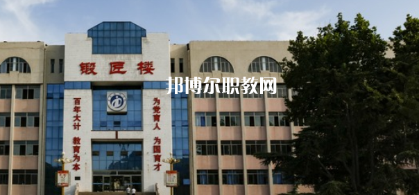泰安技師學院2022年怎么樣、好不好