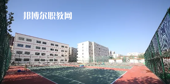 河北商貿(mào)學(xué)校2022年怎么樣、好不好