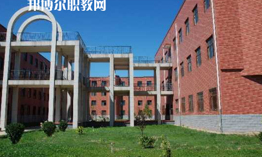 廊坊交通運(yùn)輸學(xué)校2022年怎么樣、好不好