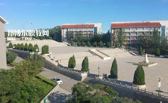 邢臺(tái)醫(yī)學(xué)高等?？茖W(xué)校2022年網(wǎng)站網(wǎng)址