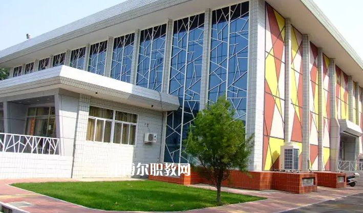 石家莊城鄉(xiāng)建設學校2022年怎么樣、好不好