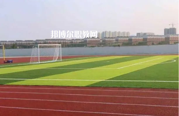 石家莊太行科技中等專業(yè)學校2022年網站網址