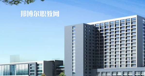 邢臺現(xiàn)代職業(yè)學(xué)校2022年怎么樣、好不好