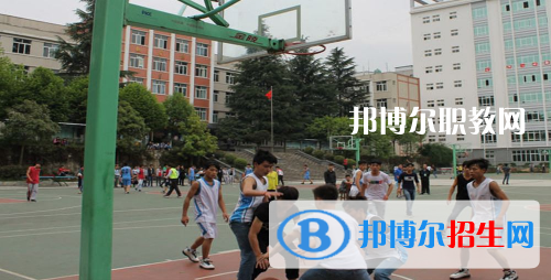 貴州電子工業(yè)學校怎么樣、好不好