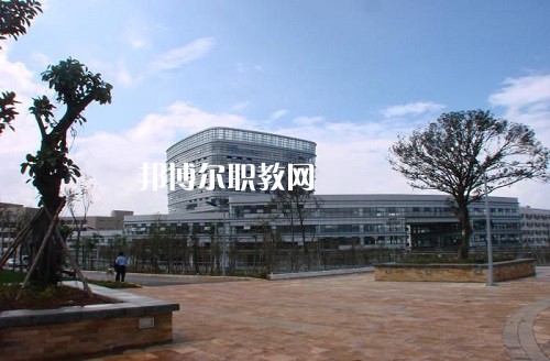 云南國防技校2022年報名條件、招生要求、招生對象