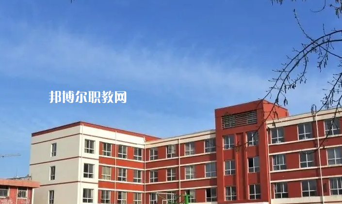 石家莊第二十五中學(xué)職教部2022年怎么樣、好不好