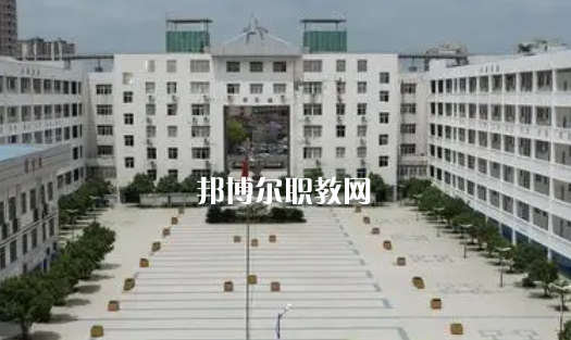 安陸中等職業(yè)技術(shù)學(xué)校2022年招生辦聯(lián)系電話(huà)