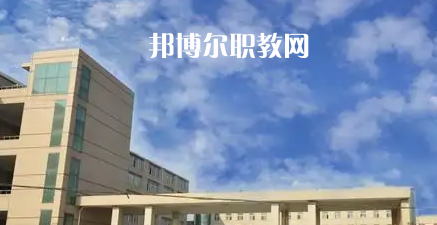 石家莊經(jīng)貿(mào)學(xué)校2022年怎么樣、好不好