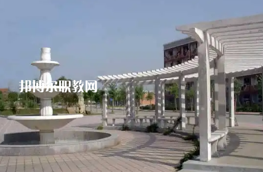 安陸中等職業(yè)技術(shù)學(xué)校2022年怎么樣、好不好
