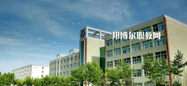 石家莊經(jīng)濟學校2022年怎么樣、好不好