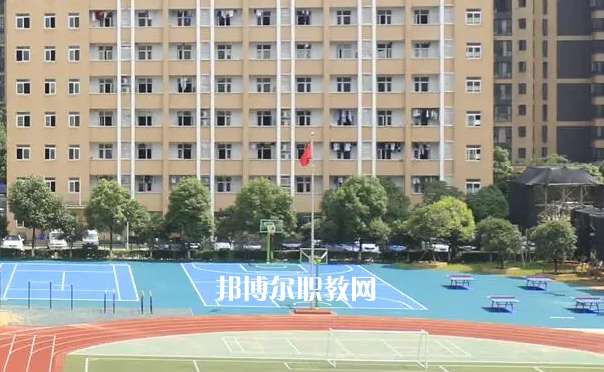 武漢助產(chǎn)學校2022年報名條件、招生要求、招生對象