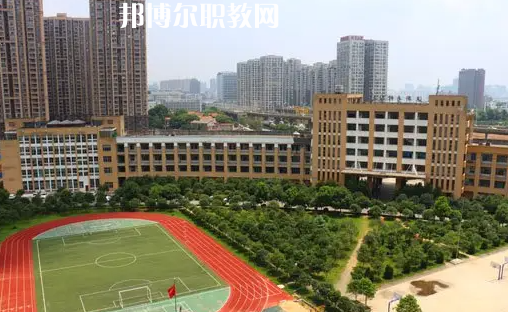 武漢助產(chǎn)學(xué)校2022年怎么樣、好不好