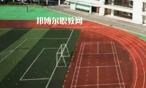 武漢第二商業(yè)學(xué)校2022年報(bào)名條件、招生要求、招生對(duì)象