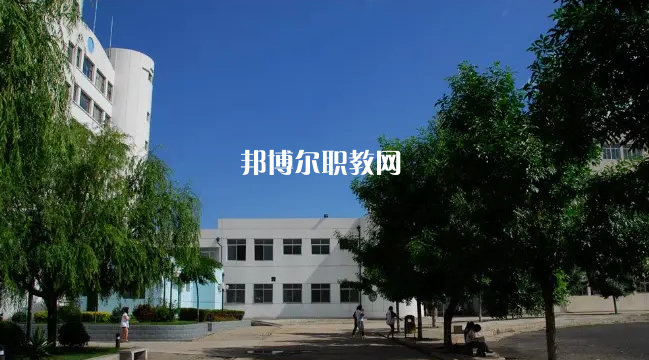 秦皇島市衛(wèi)生學校2022年怎么樣、好不好