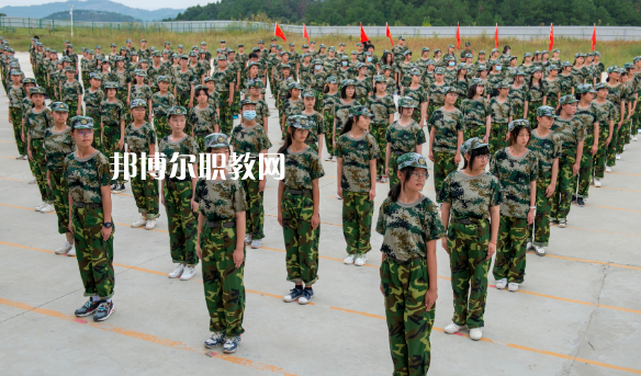 武漢第二衛(wèi)生學(xué)校2022年怎么樣、好不好