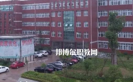 麻城工業(yè)學(xué)校2022年怎么樣、好不好