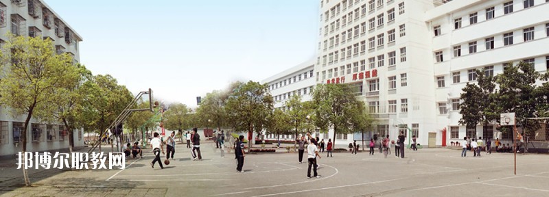 荊州技師學(xué)院2022年報名條件、招生要求、招生對象