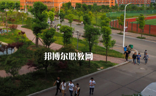宜昌機(jī)電工程學(xué)校2022年怎么樣、好不好