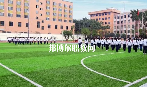 資陽師范學(xué)校2022年怎么樣、好不好