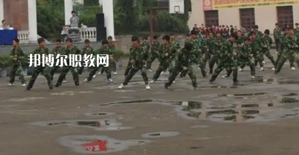 岳池白廟職業(yè)中學(xué)校2022年怎么樣、好不好