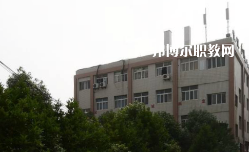 武漢應(yīng)用科技學(xué)校2022年怎么樣、好不好