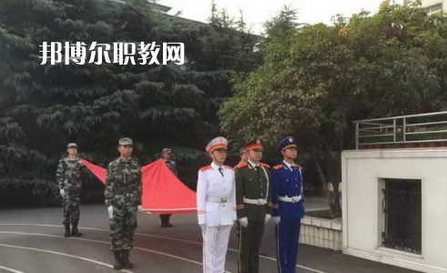 武漢長江職業(yè)中等專業(yè)學(xué)校2022年怎么樣、好不好