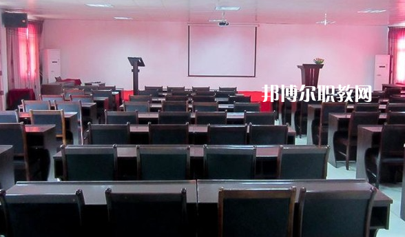 武漢華中藝術(shù)學(xué)校2022年怎么樣、好不好