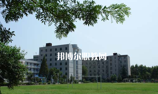 武漢第二輕工業(yè)學(xué)校2022年怎么樣、好不好