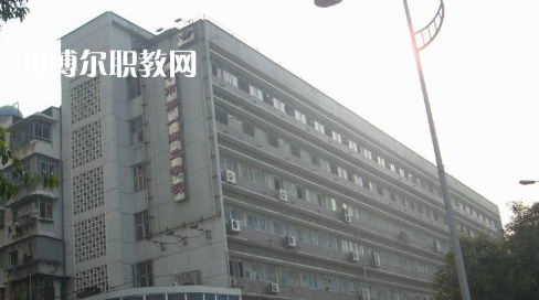 武漢第一商業(yè)學(xué)校2022年怎么樣、好不好