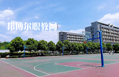 武漢儀表電子學(xué)校2022年怎么樣、好不好