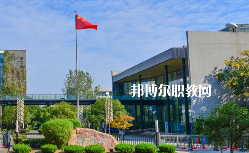 武漢藝術(shù)學(xué)校2022年報名條件、招生要求、招生對象